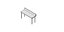 SS Table